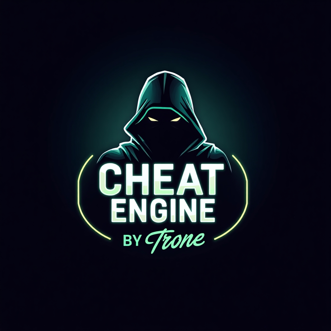 Cheat Slot Pragmatic Logo